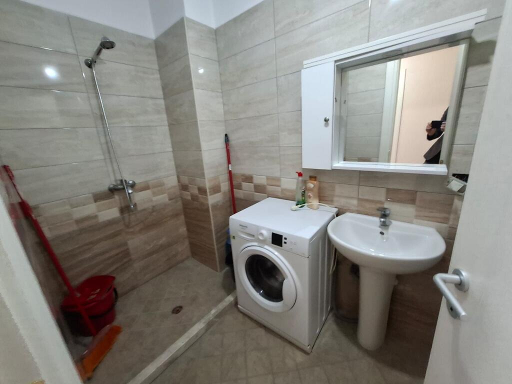Apartment for rent 2+1+2