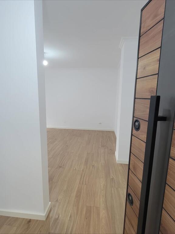 Apartment 2+1 for sale 📍At Bogdaneve street, near the Catholic church, close to the center