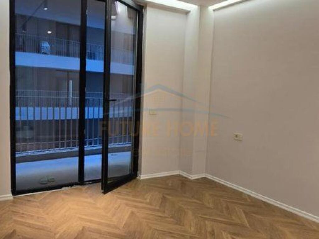 Affitto, Appartamento 2+1+2, Per Uffici, Mine Peza, Tirana