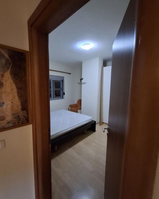 FOR SALE APARTMENT 2+1 ASTIR 143,000 EURO