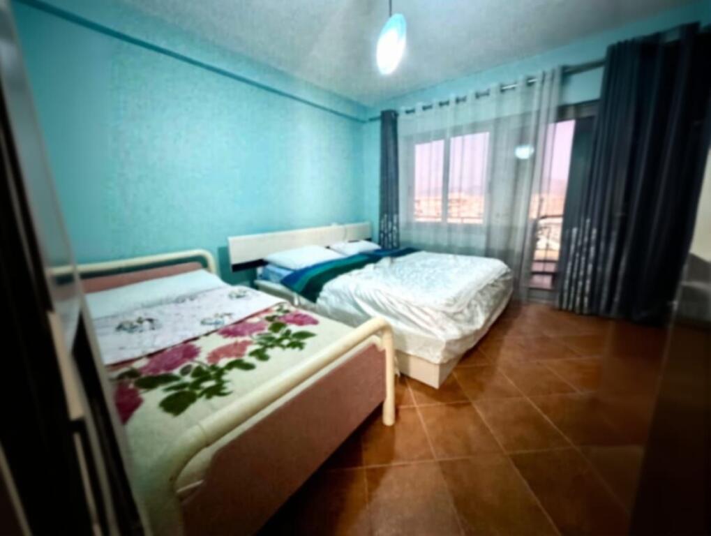 Apartament me qera 2+1 - 📍Astir