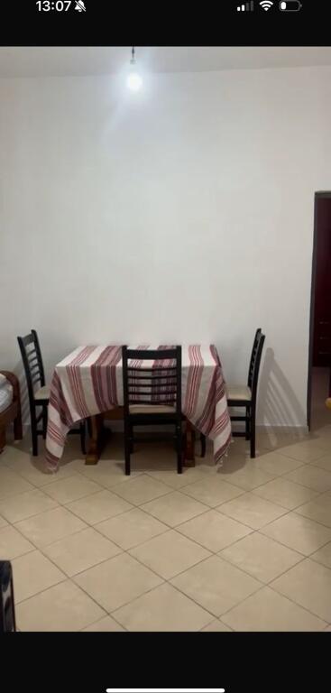 Casa privata in affitto 1+1