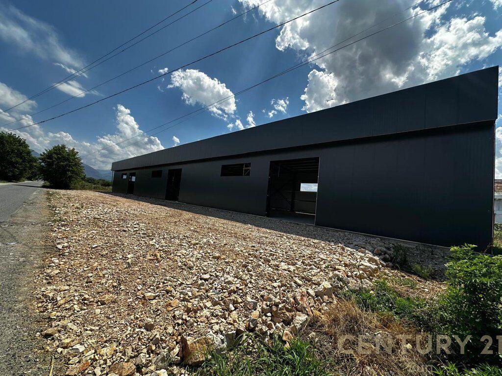 CAPARRA A KAMEZ! 1.800 € /Mese o 540.000 euro