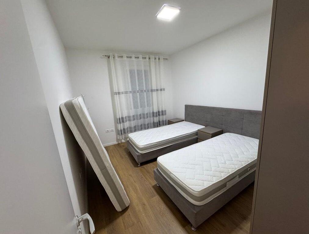 Qera, Apartament 2+1, Don Bosko