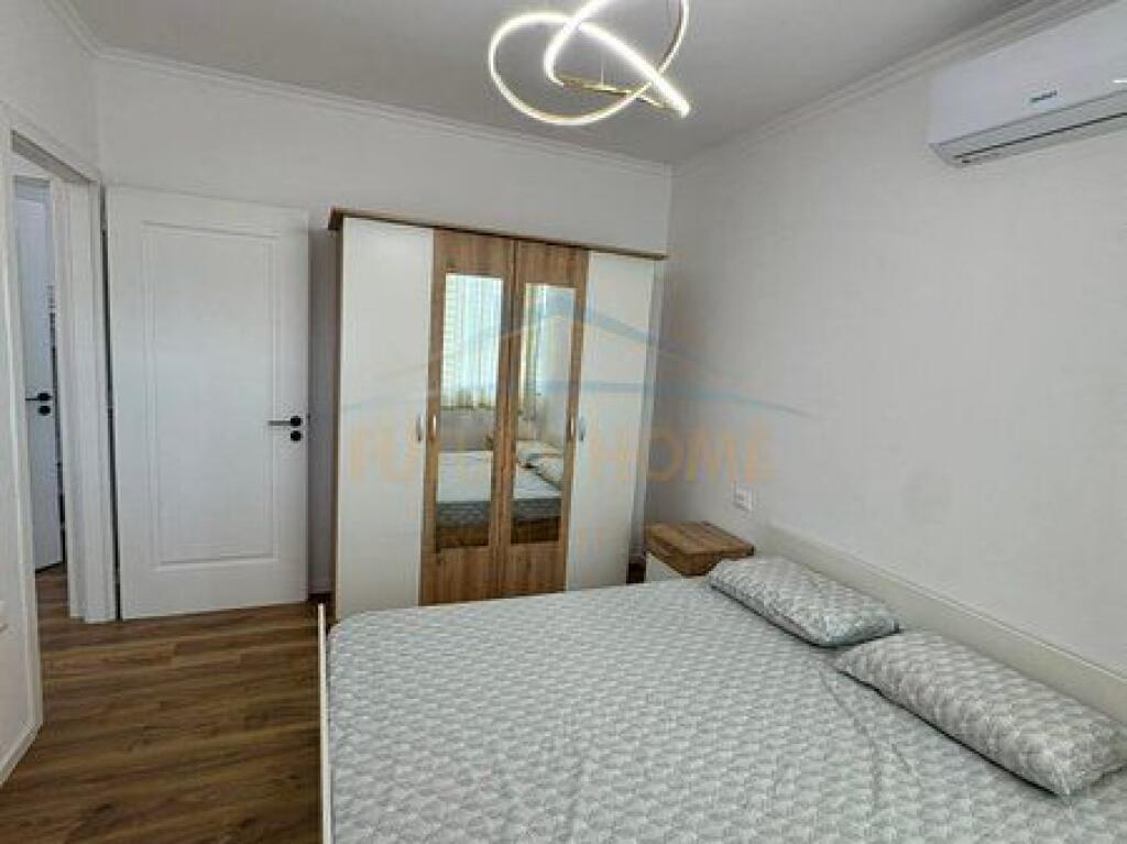Shitet, Apartament 2+1 , Don Bosko