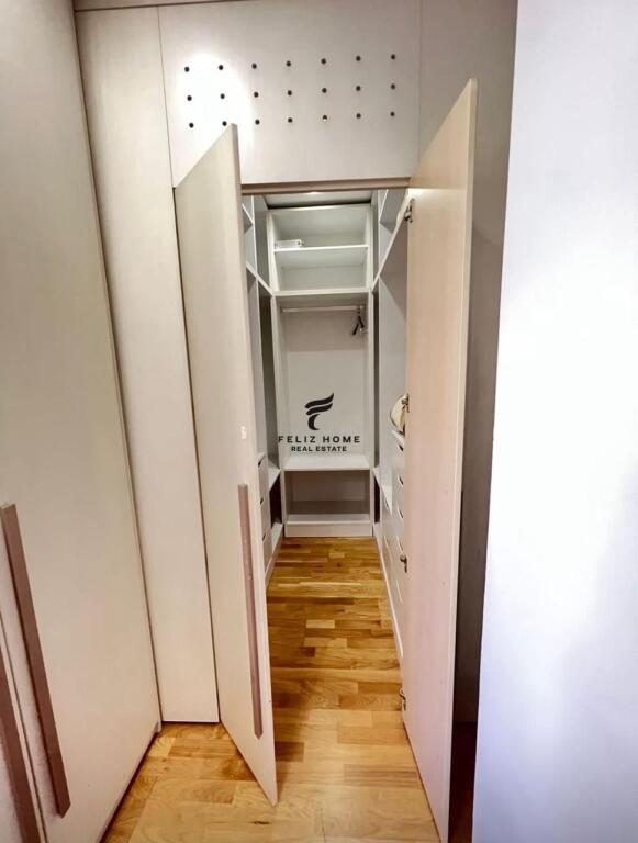 APARTMENT FOR RENT 2+1 CENTER 1,000 EURO