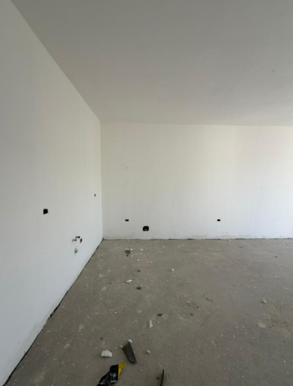 🏡 Vendesi in vendita Appartamento 2+1 – RingSide Residence, Paskuqan