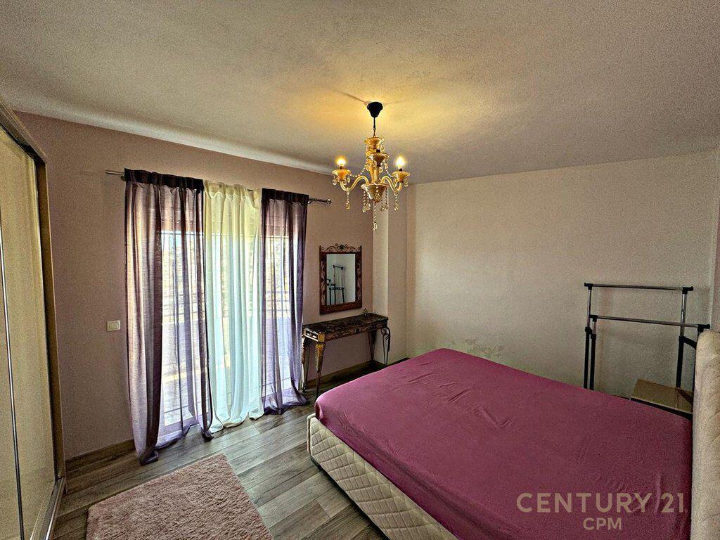 Appartamento di lusso 3+1+3 con vista mare in vendita a Saranda