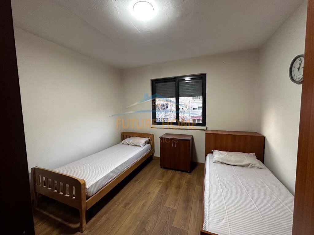FOR SALE 2+1 APARTMENT AT XHAMLLIKU