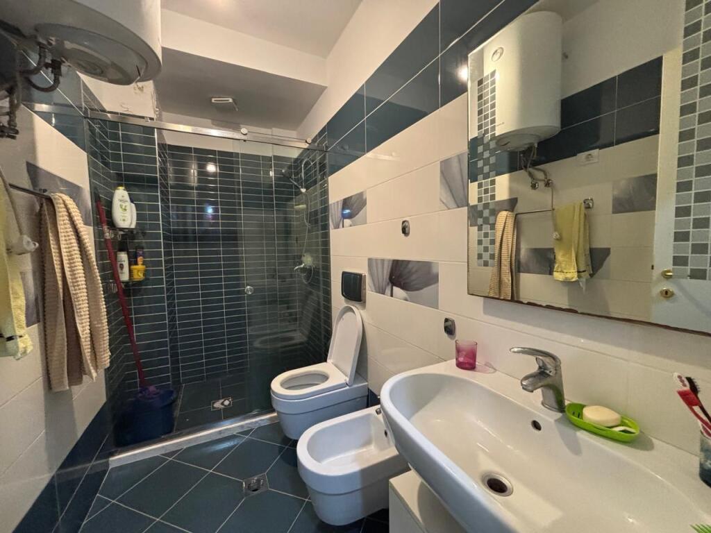Villa for Sale – Lura, Lalzi Bay