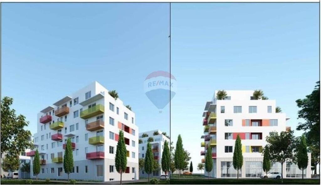 Apartament 2+1+2 per shitje,Vila L
