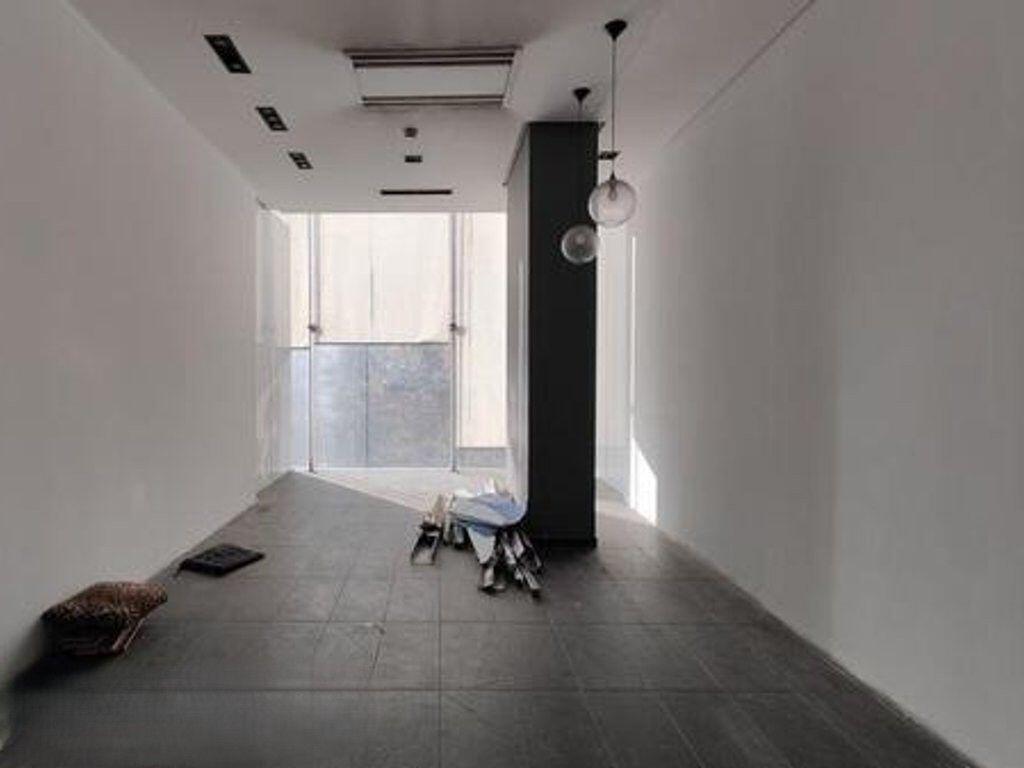 UFFICIO IN VENDITA PRESSO VESA CENTER! 135.000 €