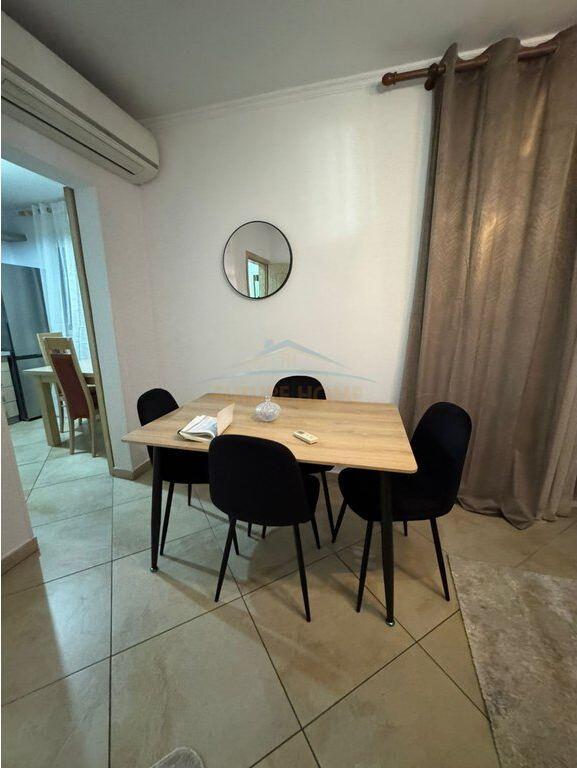 Rent, Apartment 3+1, Kavaja Street, Tirana.