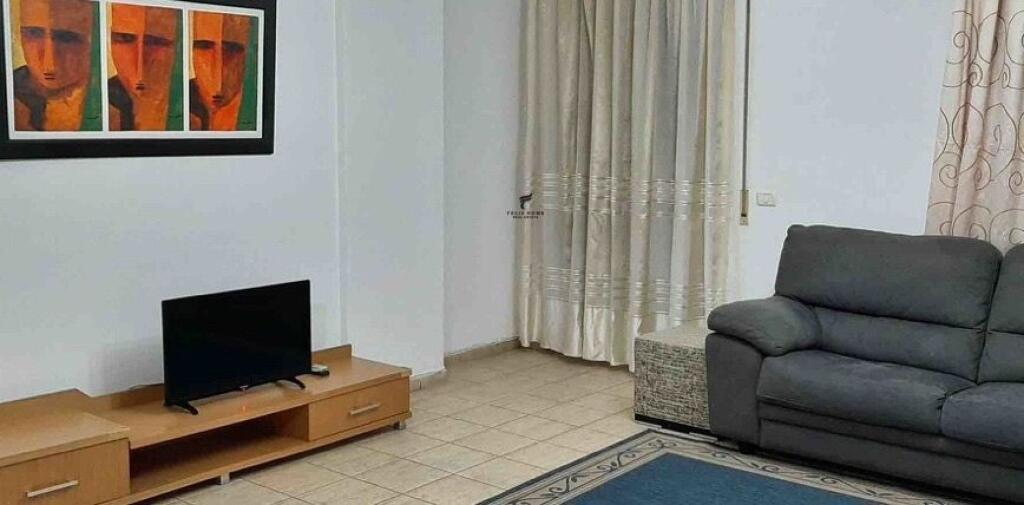 APPARTAMENTO IN AFFITTO 1+1 CENTRO 60.000 LEKE