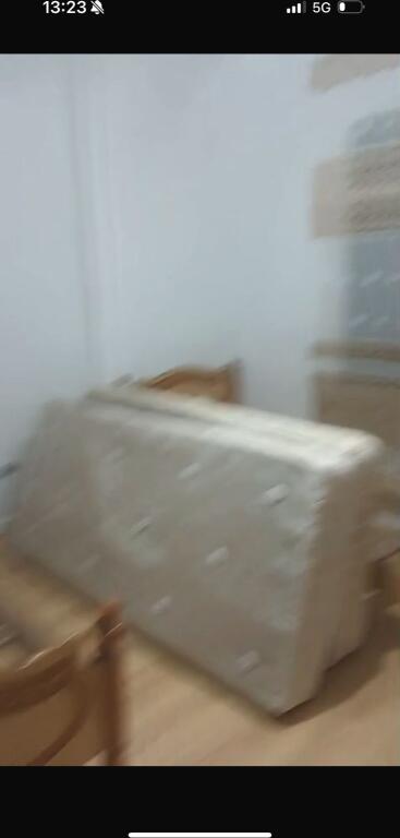 PRIVATE HOUSE FOR RENT 2+1