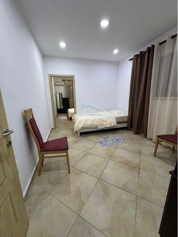 Rent, Apartment 3+1, Kavaja Street, Tirana.