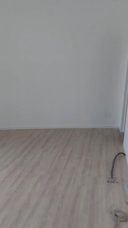 Shitet Apartament 1+1 tek kodra e diellit 2, Me hipoteke