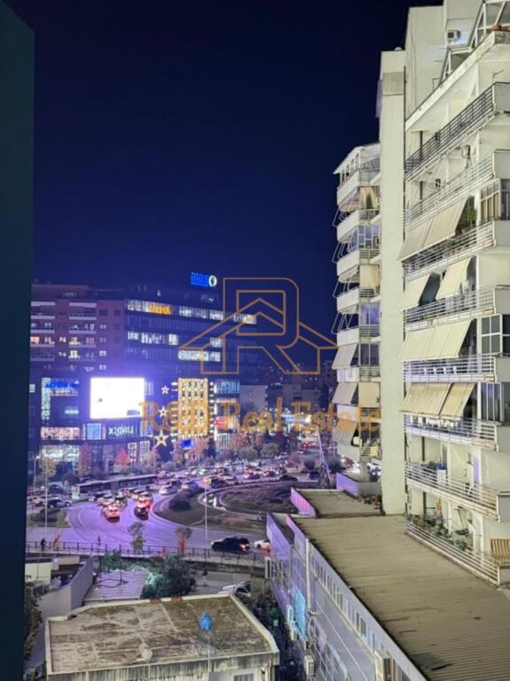 🏡 Affittasi appartamento 1+1 – Zogu i Zi Palazzo 2025