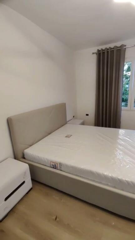 Apartment 1+1 for sale on Kavaja Street
