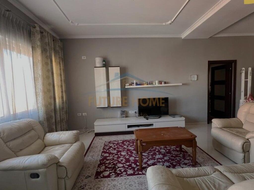 Affitto, Appartamento 2+1+2, Viale "Gjergj Fishta", Tirana.