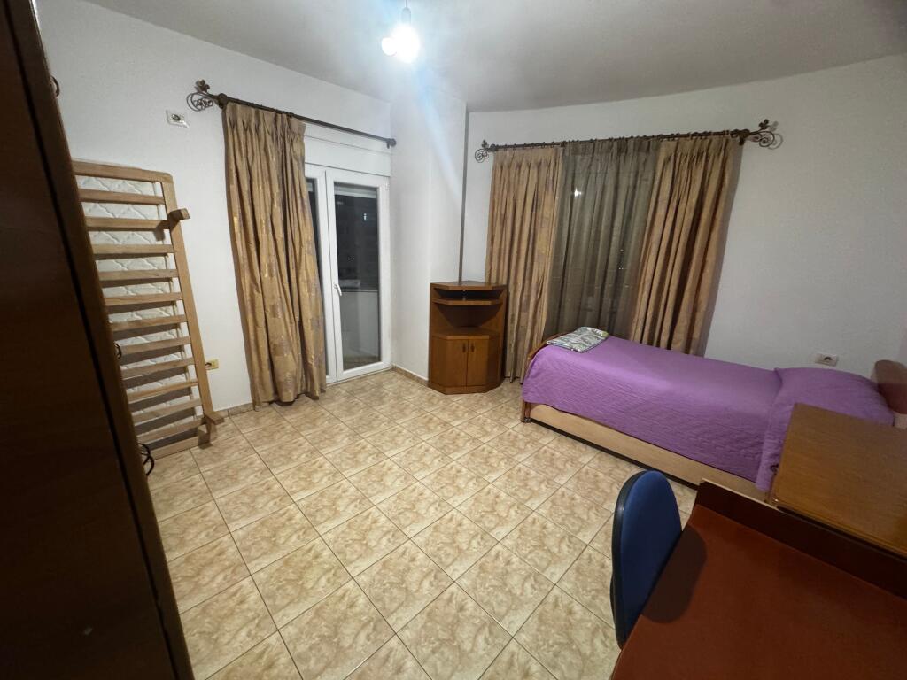 🏢 Appartamento 2+1 in Affitto – sopra Kristal Center