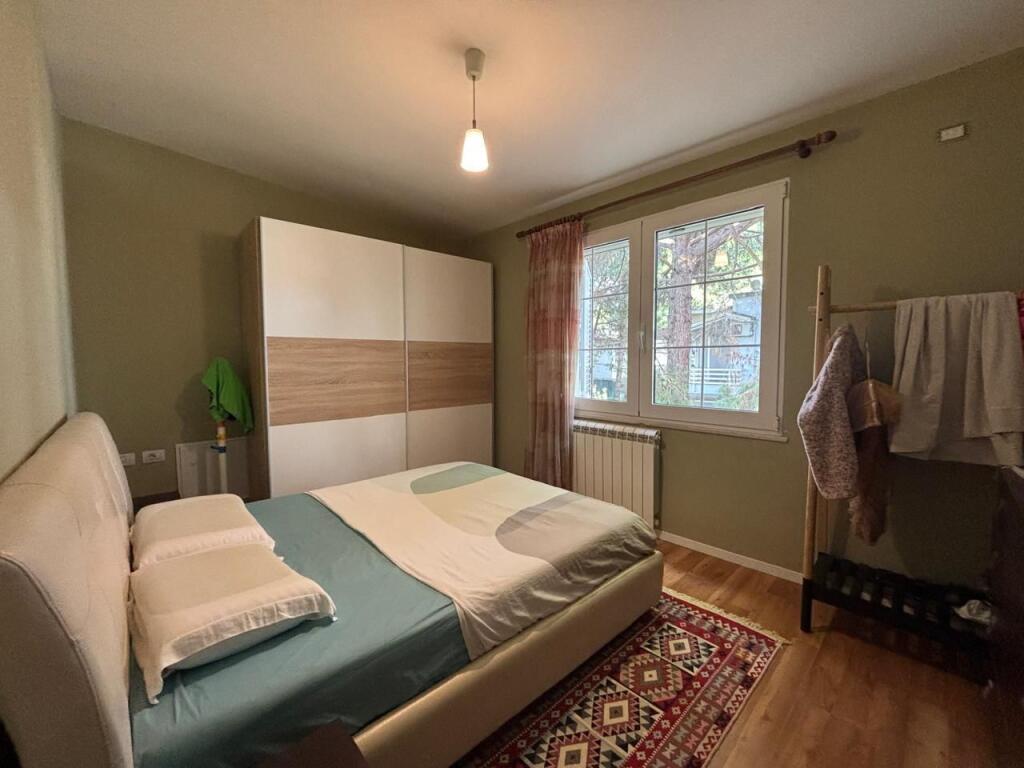 Villa for Sale – Lura, Lalzi Bay