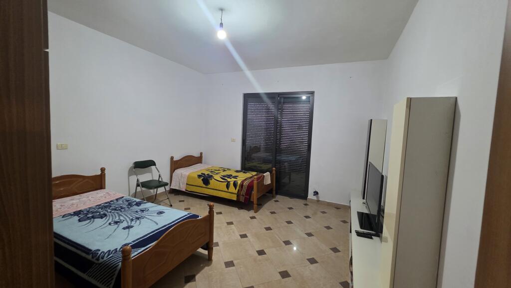 For rent apartment 2+1+2 bathrooms near the Municipality Overpass