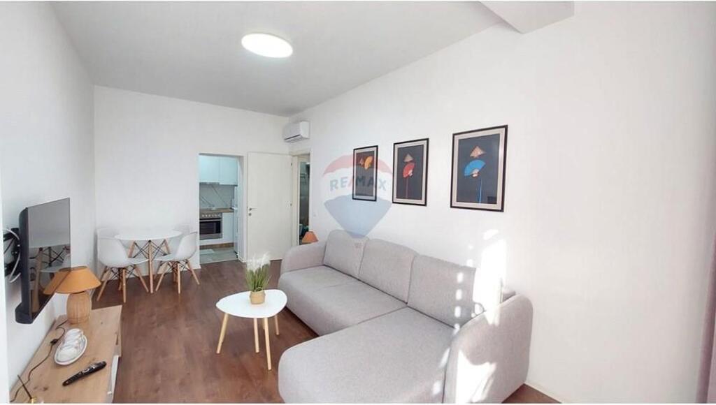 FOR RENT FOR AIRB&amp;B STUDIO &amp;AP 1+1 AT K.PARISIT