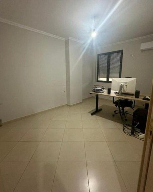 📌 Apartment 3+1+2 for Sale – Dinamo Stadium