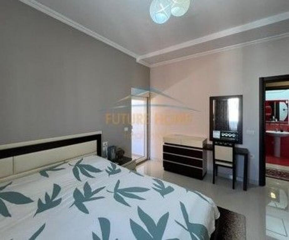 Affitto, Appartamento 2+1+2, Viale "Gjergj Fishta", Tirana.!
