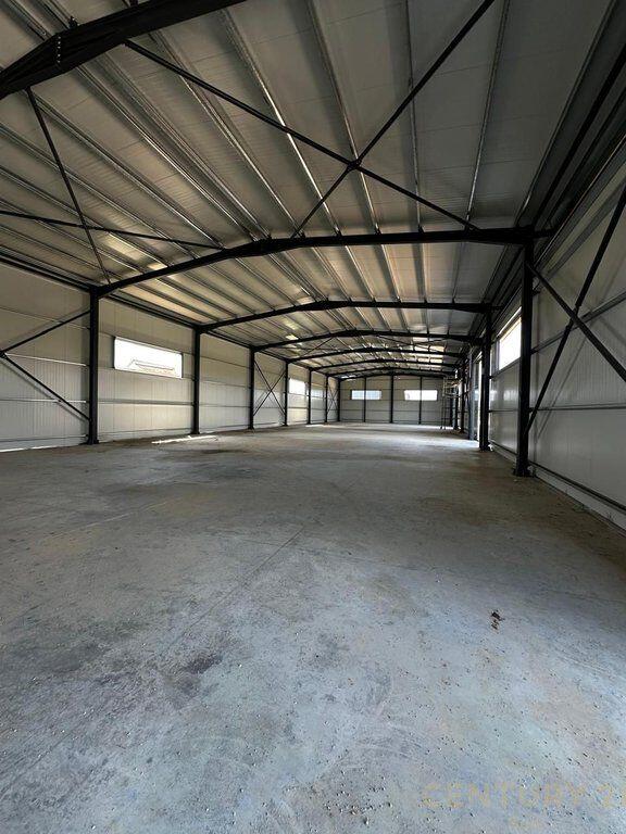 CAPARRA A KAMEZ! 1.800 € /Mese o 540.000 euro