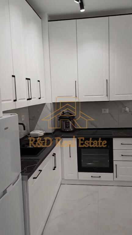 Affittasi appartamento 1+1+🅿️ Fresku – OXA Residence.