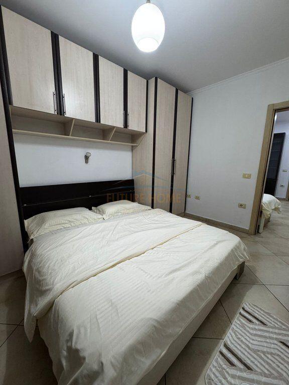 Rent, Apartment 3+1, Kavaja Street, Tirana.