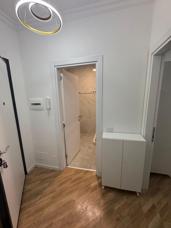 Appartamento 1+1 in Affitto, Complesso Univers City!
