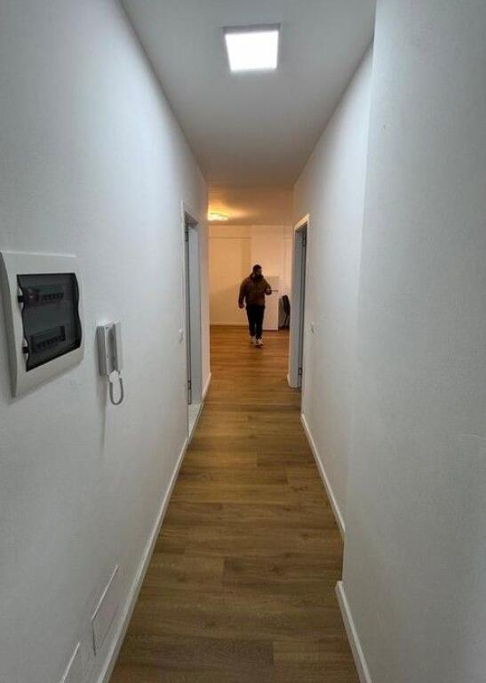 Qera, Apartament 2+1,TRIO TOWERS Don Bosko!!!
