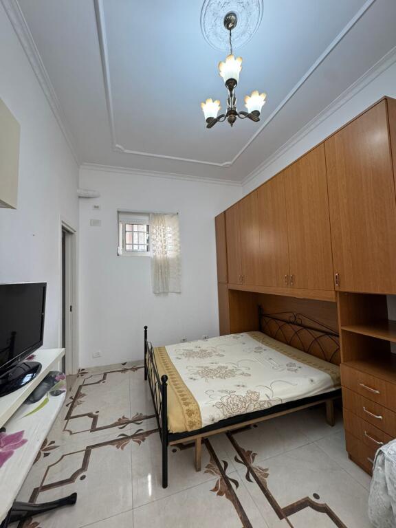 Monolocale in affitto (vicino al Tribunale) Durres