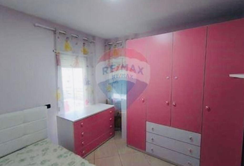 📍Apartment 2+1+2 for rent in Kodra e Diellit