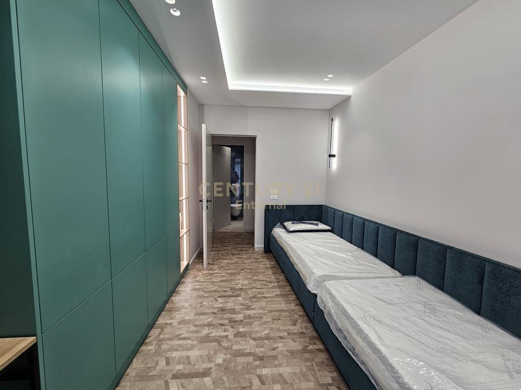 Apartment 2+1+2+Parking Space for sale at Lake View Residence