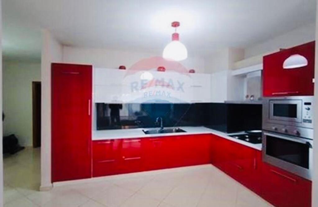 📍Apartment 2+1+2 for rent in Kodra e Diellit