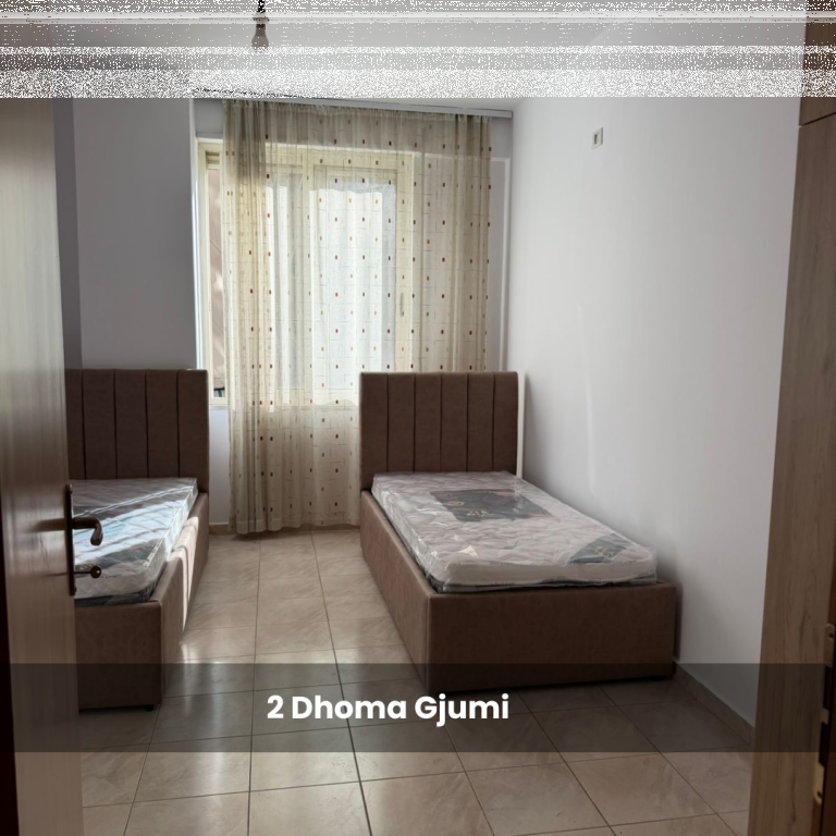 Appartamento in affitto 2+1+2 📍 Osservatorio / Selvia