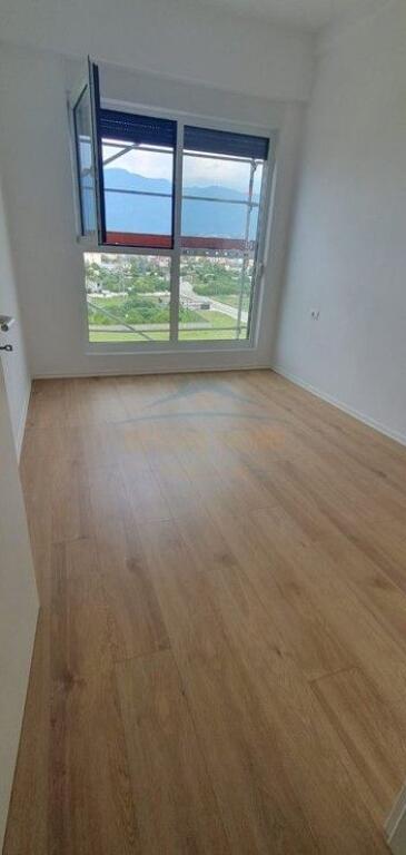 Affitto, Appartamento 1+1, Marga 2 Tirana.