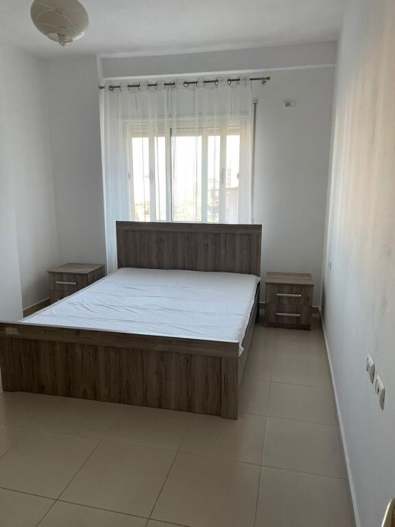 Apartament 3+1 ne Yzberisht!