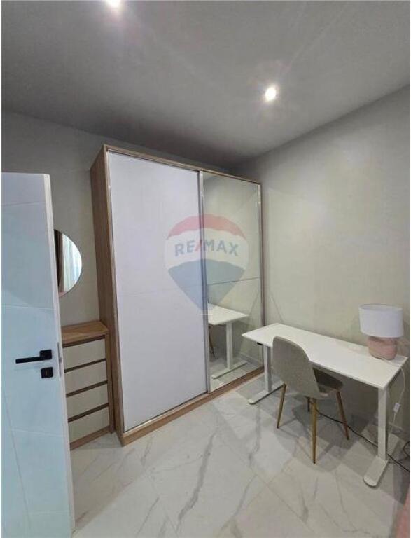 🏡 Appartamento 1+1 – In Affitto | Skelë, Vlorë