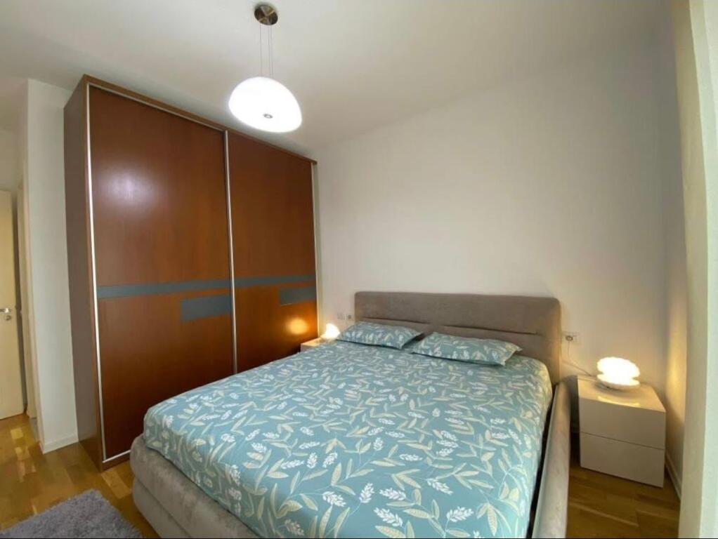 🏡 APPARTAMENTO 2+1+2 IN AFFITTO – GIARDINO BOTANICO / VICINO ALLA MOSCHEA