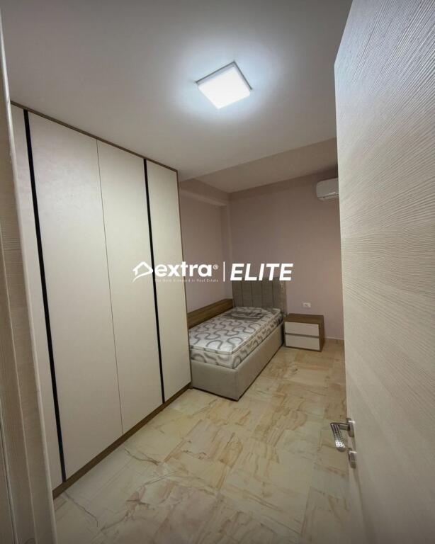 Affitto Duplex 3+1+2, a 3 minuti dall'anello - Fresk