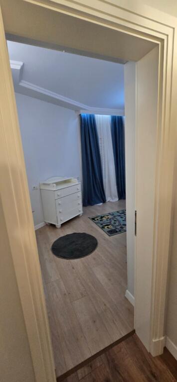 Appartamento Premium  - In Affitto - Prezzo 950 Eur 3+1+2, Tirana