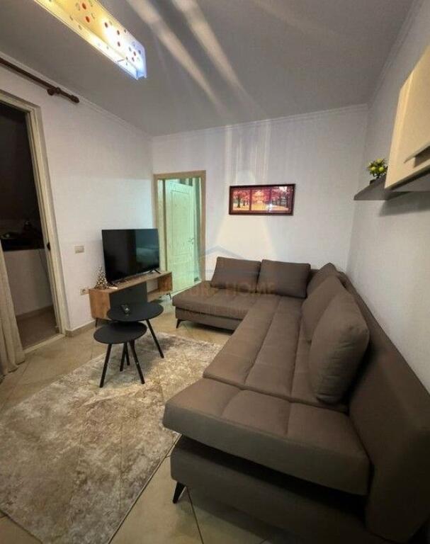 Affitto, Appartamento 3+1, Via Kavaja, Tirana.