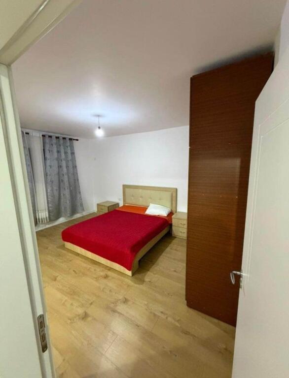 🏠 Apartment 3+1 for rent – Laprakë, Lord Byron Street!!!