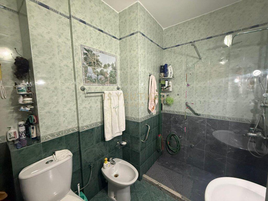 FOR SALE 2+1+2 APARTMENT ON KAVAJA STREET! 298,000 €