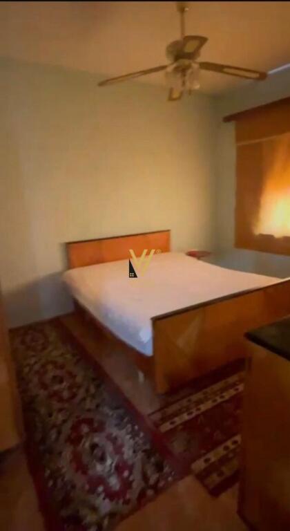 APARTMENT 2+1 FOR RENT NEAR THE FORMER DURRES RESTAURANT 45,000 LEKE